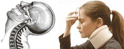 HEADACHE AND MIGRAINE THERAPY