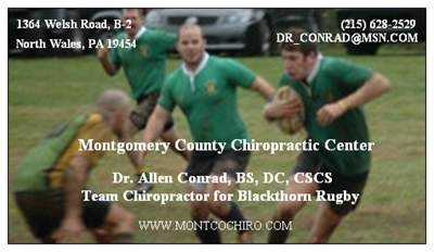 Montgomery_County_Chiropractor