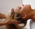 Improve headaches and migraine pain with chiropractic